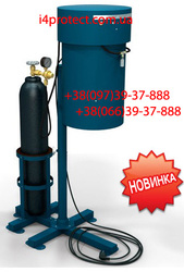 Уничтожитель комаров, от комаров прибор