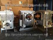 Продам редуктор 2ч80 новые