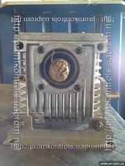 Продам 2 Ч 80-40 редукторы 2Ч 80-31 5