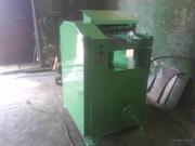 Столярное оборудование