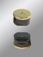 Телефонные гарнитуры ГНШ-6,  ГБШ-1,  ТМГ-8А,  ТОН-2М.