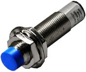 Дуговая защита, реле твердотельные, напряжения, времени и датчики