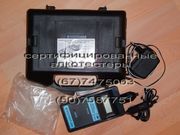 алконт-01с,  алкотест-203,  01см,  сертифицирован