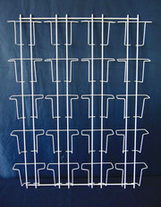 оборудование для торговых точек