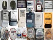 Как остановить счётчик электроэнергии магнитом