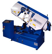 Одноколонный ЛЕНТОЧНОПИЛЬНЫЙ СТАНОК Zenitech GW4038