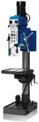 Сверлильный станок Zenitech DR 40