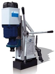 Сверлильный станок Zenitech MDR 32