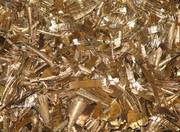 Покупка латуни. Днепропетровск