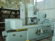 Предлагаю шлифование по удобным ценам!