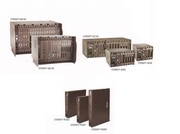 АТС Matrix для офиса и бизнеса всех масштабов