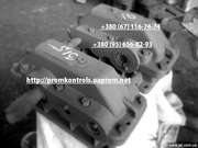 Редукторы ц2у ( 1Ц2У ) Ц2У 100 Ц2У 125 ц2у-160