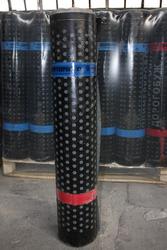 Купить рубероид, еврорубероид хкп-3.5 , битум м-5, праймер, гермобутил