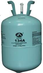 Фреон R 134a
