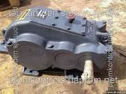 Редуктор РМ-250 / редукторы РМ250
