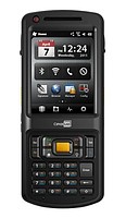 Cipher CP50 cкладской ТСД с Windows Mobile,  терминал сбора данных