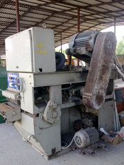 Mногопильный станок ЦМР-2 , б/у.