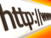 Поддержка, раскрутка сайта