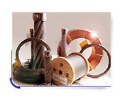 Канаты стальные ,  порезка,  доставка