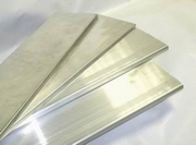 Шина алюминиевая в Одессе.