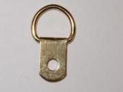 Фурнитура для багета