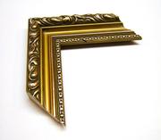 Багет оптом