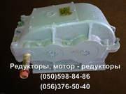 Продам редуктор РМ-250 РМ-350 РМ-400 РМ-500.