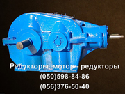 Продам редукторы РМ-650 РМ-850 РМ-1000. 