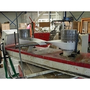 Ремни AmTube и RAPPLON ® для скручивания гильз