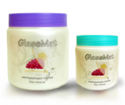 Матирующая паста GlassMat – лучшее соотношение цены и качества