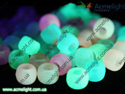 Поиск партнеров по бизнесу в г. Харьков