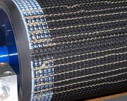 Сетка тефлоновая