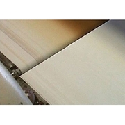 Конвейерные ленты термопластичные Ultranyl