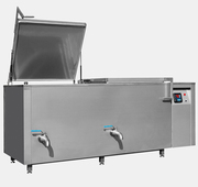 Мясоперерабатывающее оборудование