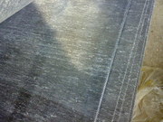 Паронит ПОН-Б