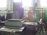 Продаём 2Н125Л,  2М55,  2А622Ф4,  2М164,  2431СФ10.