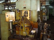 Продам станки 5А122,  5306К,  5Б312,  53А13.