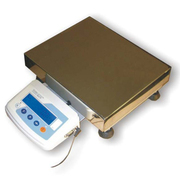 Весы напольные ТВ1…-12ер.