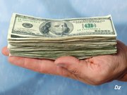 Кредит до 100 000 грн.г.Шахтерск