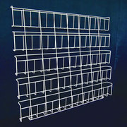 оборудование для торгового зала