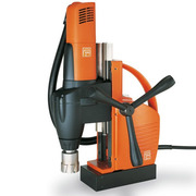 Сверлильный станок Fein KBM 50QX (б/у)