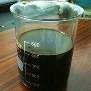 продукция топливная.компоненты моторных масел