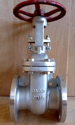 Задвижки стальные и чугунные: 30с41нж ДУ 50-400, 30ч6бр БУ50-400