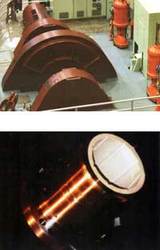 Пластиковые втулки Zedex,  трубы,  пластины,  прутки,  подшипники скольжен