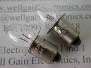 ФОНАРЬ ЭЛЕКТРИЧЕСКИЙ СИГНАЛЬНО-ОСВЕТИТЕЛЬНЫЙ ФЭСО