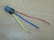 Сенсор термокаталитический ТКС-11 (СМС-4,  СМС-5)