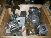 Продаем БНК 12ТК