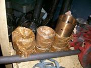 Продаем Втулку головки шатуна ВГШ 6Ч1822