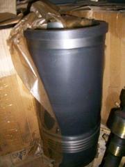 Продаем Втулку цилиндровую 6Ч1822