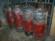 Продаем Втулку цилиндровую NVD48А-2U